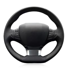 Coprivolante auto copri usato  Spedito ovunque in Italia 