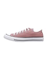 Converse chuck taylor usato  Spedito ovunque in Italia 