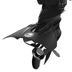 Stingray hydrofoils stinger for sale  Delivered anywhere in USA 