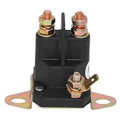 Jzgrdn 12v new for sale  Delivered anywhere in USA 