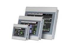 1pcs hmi touch for sale  Delivered anywhere in USA 