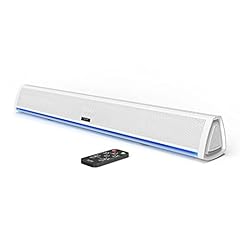 Audible fidelity soundbar usato  Spedito ovunque in Italia 
