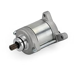 Areyourshop anlasser motor gebraucht kaufen  Wird an jeden Ort in Deutschland