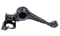 Motorhead auto rear for sale  Delivered anywhere in USA 