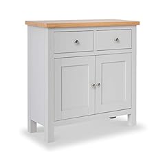 Roselandfurniture farrow mini for sale  Delivered anywhere in UK