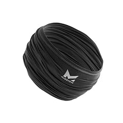 Mission black cooling for sale  Delivered anywhere in USA 