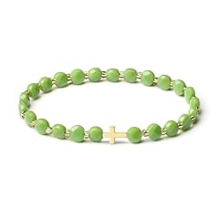 Metjakt 18k gold for sale  Delivered anywhere in USA 