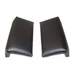 R40342 arm rest for sale  Delivered anywhere in USA 