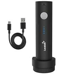 Lavatelli vac pump gebraucht kaufen  Wird an jeden Ort in Deutschland