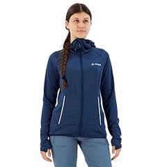 Vaude fleecejacke damen gebraucht kaufen  Wird an jeden Ort in Deutschland