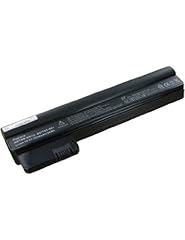 Aboutbatteries batterie compaq d'occasion  Livré partout en France