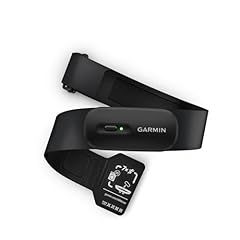 Garmin hrm 200 gebraucht kaufen  Wird an jeden Ort in Deutschland