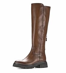 Match womens boots for sale  Delivered anywhere in UK