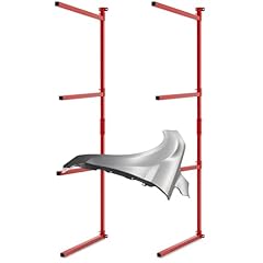Bbto pcs wall for sale  Delivered anywhere in USA 