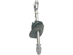 Marketplace auto parts for sale  Delivered anywhere in USA 