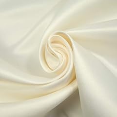 Textile plaza luxury for sale  Delivered anywhere in UK