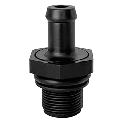 Dunviku pcv valve for sale  Delivered anywhere in USA 