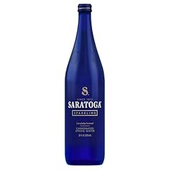Saratoga spring water for sale  Delivered anywhere in USA 