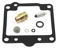Diaphragm gasket repair for sale  Delivered anywhere in UK