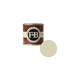 Farrow ball sample for sale  Delivered anywhere in UK