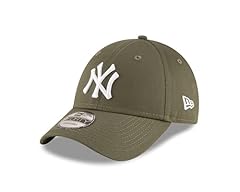 New era york usato  Spedito ovunque in Italia 