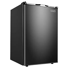 Euhomy upright freezer for sale  Delivered anywhere in USA 