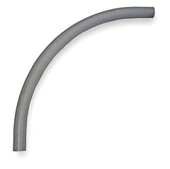 Elbow degree radius for sale  Delivered anywhere in USA 