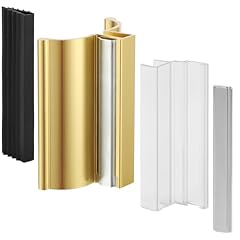 Shower door magnet for sale  Delivered anywhere in USA 