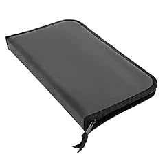 Vogue knife case for sale  Delivered anywhere in UK