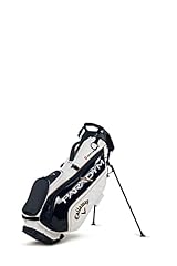 Callaway staff bag for sale  Delivered anywhere in UK