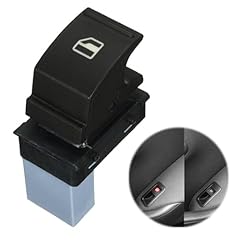 Car electric window for sale  Delivered anywhere in UK