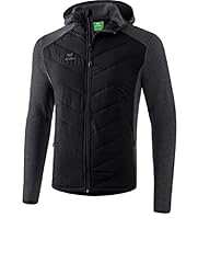 Erima herren steppjacke gebraucht kaufen  Wird an jeden Ort in Deutschland