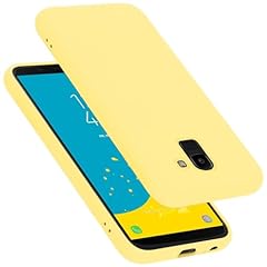 Cadorabo custodia compatibile usato  Spedito ovunque in Italia 