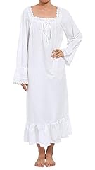 Womens nightdress 100 for sale  Delivered anywhere in UK