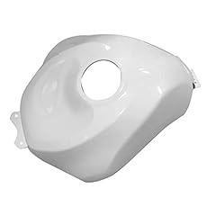 Zxmoto unpainted gas for sale  Delivered anywhere in USA 