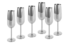 champagne pol carson d'occasion champagne pol carson d'occasion Livré partout en France