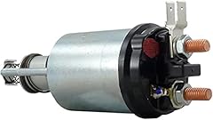 New premium 12v for sale  Delivered anywhere in USA 
