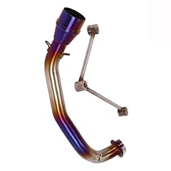 Scarico completo per usato Scarico completo per usato  Spedito ovunque in Italia