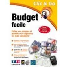 Budget facile d'occasion  Livré partout en France