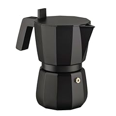 Alessi moka espresso for sale  Delivered anywhere in USA 
