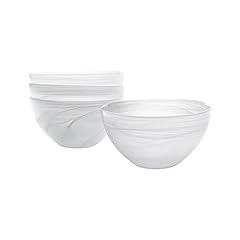 Vikko soup bowl for sale  Delivered anywhere in USA 