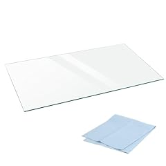 𝙐𝙥𝙜𝙧𝙖𝙙𝙚 w for sale  Delivered anywhere in USA 