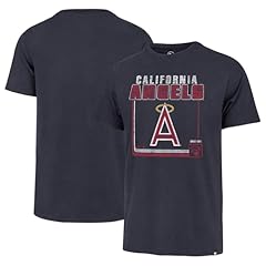 Brand mlb men for sale  Delivered anywhere in USA 