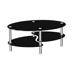 Leadzm table basse d'occasion  Livré partout en France