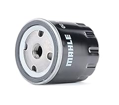 Mahle 5 ölfilter gebraucht kaufen  Wird an jeden Ort in Deutschland