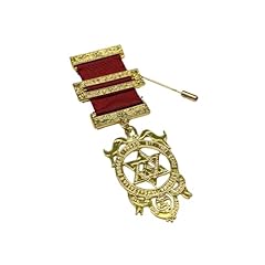 Royal arch principals for sale  Delivered anywhere in UK