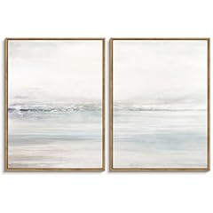 Gardenia art framed for sale  Delivered anywhere in USA 