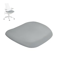 Sinoluxe chair seat for sale  Delivered anywhere in USA 