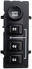 Switchdoctor 4x4 case for sale  Delivered anywhere in USA 