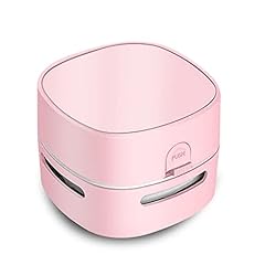 Odistar desktop vacuum for sale  Delivered anywhere in USA 